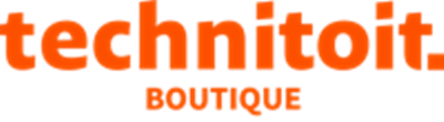 E-boutique Technitoit